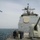 USS Bunker Hill (CG 52)
