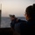 USS Bunker Hill (CG 52)