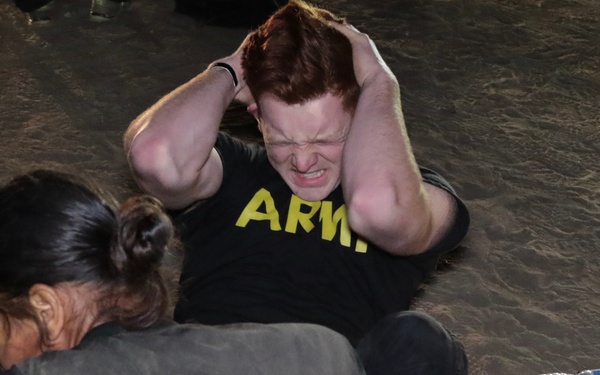 10 Seconds remaining