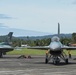 U.S., Indonesian air forces kickoff exercise Cope West 2018
