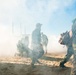 Military Advisor Training Academy Field Training Exercise