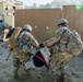 Military Advisor Training Academy Field Training Exercise