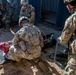 Military Advisor Training Academy Field Training Exercise