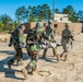 Military Advisor Training Academy Field Training Exercise