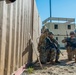 Military Advisor Training Academy Field Training Exercise