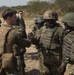 SPMAGTF-CR-AF Marines Train UPDF Soldiers