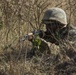 SPMAGTF-CR-AF Marines Train UPDF Soldiers