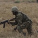 SPMAGTF-CR-AF Marines Train UPDF Soldiers