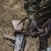 SPMAGTF-CR-AF Marines Train UPDF Soldiers