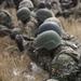 SPMAGTF-CR-AF Marines Train UPDF Soldiers