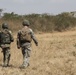 SPMAGTF-CR-AF Marines Train UPDF Soldiers