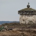 3rd SQDN, 2nd Cav. Reg., conducts Troop LFX