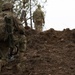 3rd SQDN, 2nd Cav. Reg., conducts Troop LFX