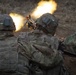 3rd SQDN, 2nd Cav. Reg., conducts Troop LFX