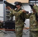 Virtual Stinger Training