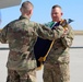 ‘Warhorse’ Brigade cases colors: 2IBCT deploys to Afghanistan