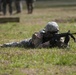 U.S. Army Reserve Soldiers start major exercise with JLOTS.