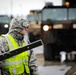 Soldiers receive real-world training during Operation Patriot Bandolier