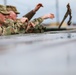 Soldiers receive real-world training during Operation Patriot Bandolier