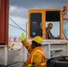 Soldiers receive real-world training during Operation Trans Mariner 18 West