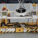 Soldiers receive real-world training during Operation Trans Mariner 18 West