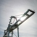 Soldiers receive real-world training during Operation Trans Mariner 18 West