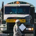 Soldiers receive real-world training during Operation Patriot Bandolier