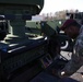 Army Europe units train, validate communications systems, procedures at SMART-T Rodeo