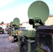 Army Europe units train, validate communications systems, procedures at SMART-T Rodeo