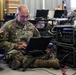 Army Europe units train, validate communications systems, procedures at SMART-T Rodeo