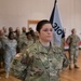 310th HRSC brings proven experience as they prepare to deploy