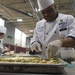 Joint Culinary Training Exercise