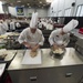 Joint Culinary Training Exercise