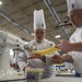 Joint Culinary Training Exercise