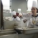 Joint Culinary Training Exercise