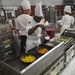 Joint Culinary Training Exercise