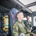 Andrew &quot;Gunner&quot; Jolly is 138th Fighter Wing's Newest Pilot for a Day