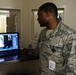 Radiology Technologist; the Middle Man