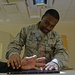 Radiology Technologist; the Middle Man