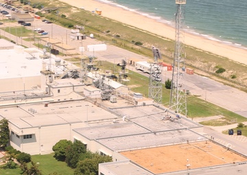 Combat Direction Systems Activity Changes Command Name