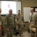 Ambassador and USARAF CG Visits learn how medical readiness exercises train U.S. military personnel to delivery medical care in austere conditions and promote diplomatic relations between the U.S. and host nations