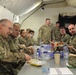 CG Visits CL Garoua, Cameroon