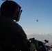 83rd ERQS pararescuemen conduct personal recovery training in Afghanistan