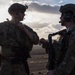 83rd ERQS pararescuemen conduct personal recovery training in Afghanistan