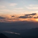 83rd ERQS pararescuemen conduct personal recovery training in Afghanistan