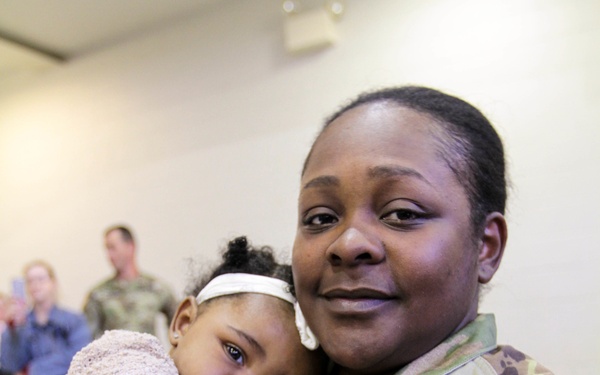 Send Off - A/106 SPT