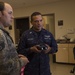 US, Salvadoran Airmen share night vision knowledge