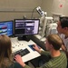University of Virginia and NSWC Dahlgren Partnership Impacts 3D Printing Research