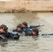 MRF, 26th MEU conduct dive training at Naval Base Souda Bay