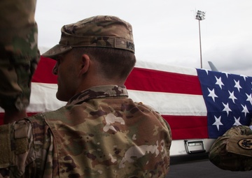 Philippines Solemn Movement